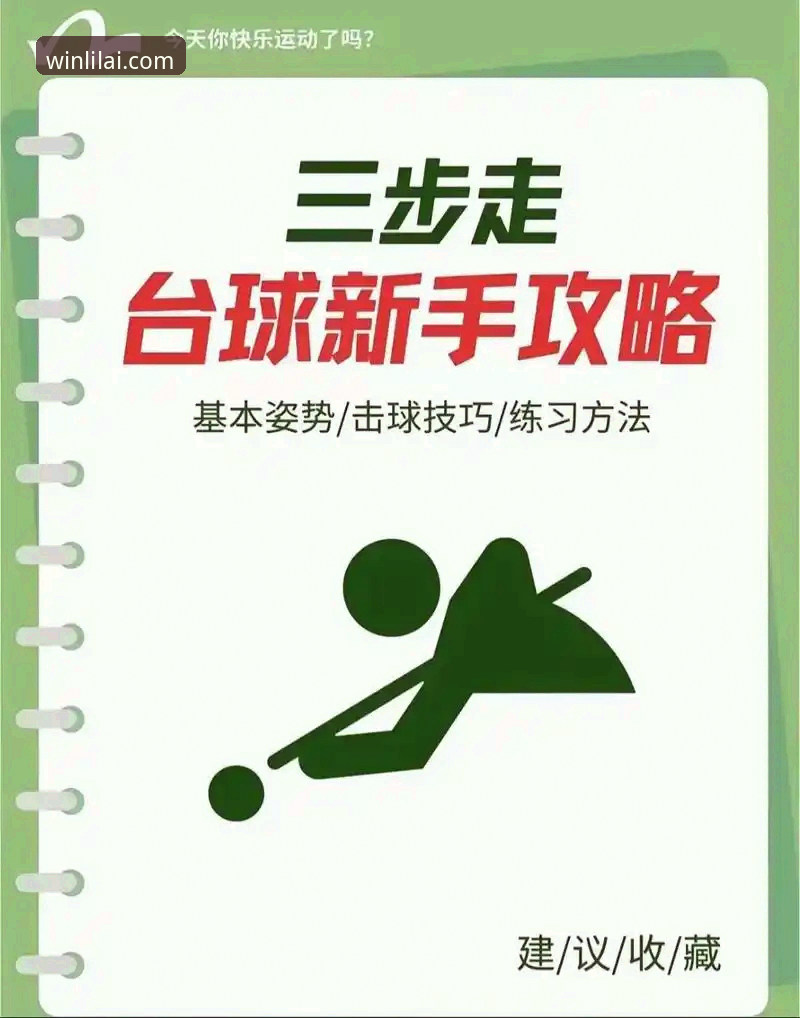 掌握利来体育娱乐的关键：从入门到精通的实用指南