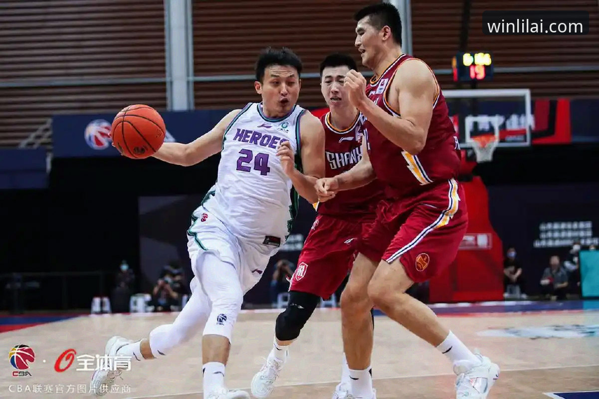 CBA季后赛G2山西横扫青岛晋级八强，利来体育官网赛事详解